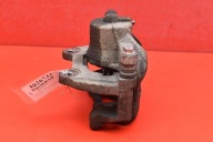 caliper brake left front FIAT TIPO 356 2 II 1.4 16V 95 KM 15-21