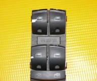 control panel SZYBAMI left front driver´s AUDI A6 C6 EUROPA 4F0959851