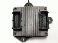 Module MR140 Moteur DAEWOO KALOS