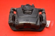 caliper brake left front OPEL ASTRA 4 IV J 1.4T 140 KM 11-20