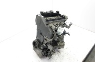 engine AUDI A4 B8 A5 Q5 2.0 TDI CAG
