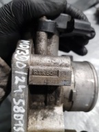 NISSAN PRIMERA P11 2.0 Valvola a farfalla RTR50-62