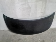 Capot HYUNDAI H-1 II 07-15 EU