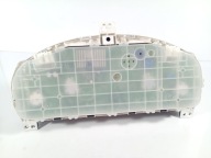 Mazda 6 VI 02-08 dials dials tachometer OE GR1L55430