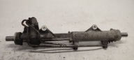 lenkgetriebe lenkung Mercedes W204