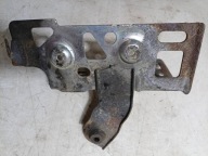 držač akumulatora Nissan Qashqai J10 2008