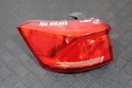 light left rear part rear 2GC945095 VW T-ROC CABRIO 2GA 2GC