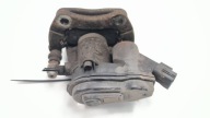 caliper brake rear part left 1.3 RENAULT GRAND SCENIC IV