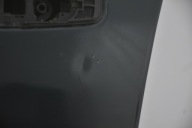 door front * front left JAGUAR F-PACE