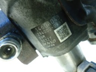 MITSUBISHI ASX 1.8 DI-D 2010 4N13 einspritzpumpe 1460A043
