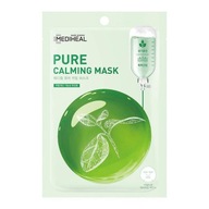 MEDIHEAL Daily Mask Pure Calming maseczka do twarzy 20ml
