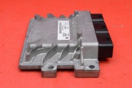 control unit computer of the engine BV61-12A650-CPE FORD C-MAX MK2 1.6 16V 125KM 10