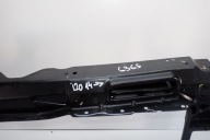 HYUNDAI I20 14-18 support panel for radiators front