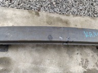 sider pillar of a bumper front RENAULT KANGOO 13