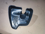 fedél tükrök a bentit Volvo V70 31218532
