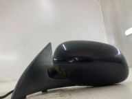 PORSCHE CAYENNE and mirror left 13 PIN LC9Z