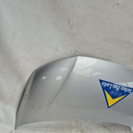 VW TRANSPORTER T6 15-24 Capot