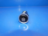 button Start-Stop Hyundai i30 95430A5700