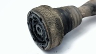 semi-axis right front SEAT IBIZA III