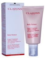 CLARINS Body Partner Balsam do ciała przeciwko rozstępom 175ML