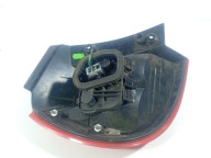 Mitsubishi Colt 6 VI 04-12 light right rear rear part OE MR957366