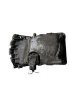 Ölwanne VW PASSAT B5 1.9 TDI AVB 06B103603N