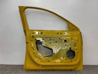 door front front left Peugeot 208 II 2 19