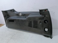 CADILLAC ESCALADE IV 15- boot upholstery right 23220884