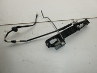 MAZDA CX 5 II ELEMENT Türgriffe K156-67-290A