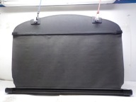 MAZDA CX-5 CX 5 blinds boot
