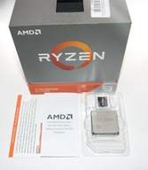 Procesor AMD Ryzen 9 3900X 12 x 3,8 GHz gen. 3