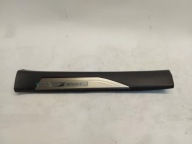 LEXUS RX500H V 5 2023- moulding threshold left front FSPORT 67920-48160