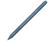 Pióro Surface Microsoft Surface Pen Stylus Oryginalny rysik Model 1776