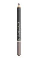 ArtDeco Eye Brow Pencil ceruzka na obočie 3 1.1g