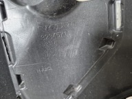 VOLVO XC90 II LIFT 25- bumper front front SPR PDC 32345711