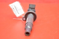coil ignition 30-148850004 TOYOTA COROLLA IX E12 1.4 VVT-and 97 KM 00-08