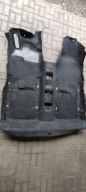 mats floor Renault Megane II Cabrio