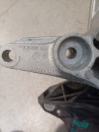 engine mount PEUGEOT 3008 II 5008 II 008956 1,2 THP