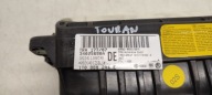 airbag airbag passeggeri VW Touran e
