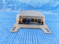 modulo Centralina TELEMATIK BMW 5 F10 2012R 3,0B