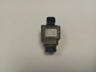 kamera di retromarcia BMW 5A1BC29