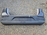Stoßstange hinten MERCEDES GLB X247 2019R->