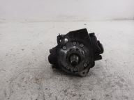 MAZDA 6 GG 2.0 CITD injection pump 294000-0420