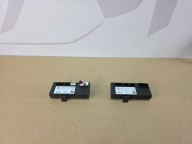 modul Bedienteil heckklappe BMW 2 U06 5A3BAB5
