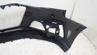 Audi A4 B9 lift bumper front front 8W0807437AH