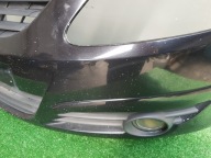 bumper front front OPEL CORSA D 332550271 KOD LAKIERU 2HU