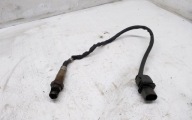 2008 Mercedes-Benz ML W164 Sonda lambda 0035420718