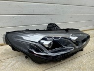 right BMW 2 U06 Full Led ACTIVE TOURER EUROPA 5A42248-05