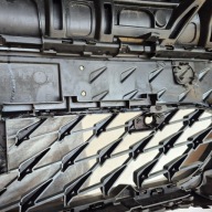CUPRA BORN 21-> bumper front front PDC
