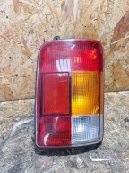 light rear part right LADA NIVA 21213-3716040